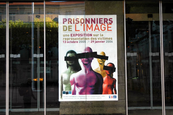 prisonnier_avis.jpg