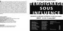 colloque-temoignage-sous-influencebrest2.jpg