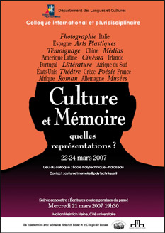 culture-et-memoire.jpg