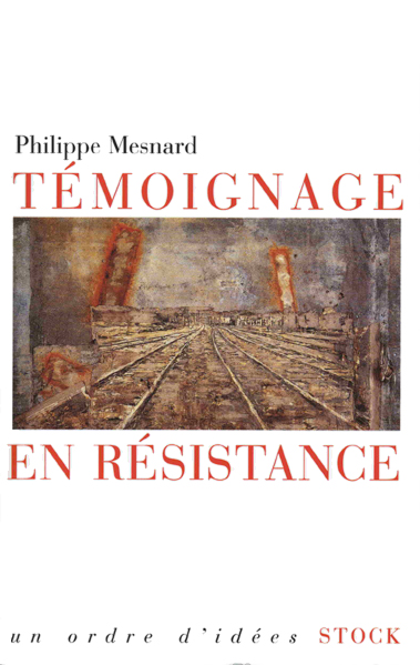 temoignage_en_resistance1.jpg