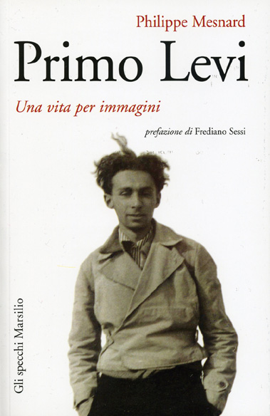 levi_vita.jpg